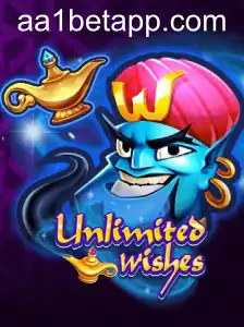 UnlimitedWishes