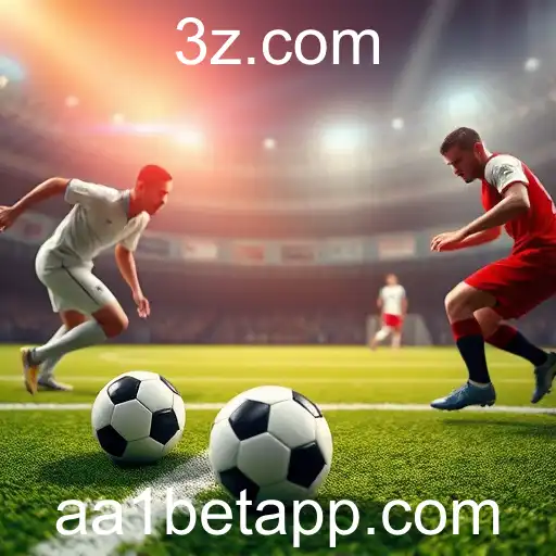 Apostas Esportivas em Foco: Entendendo a Tendência