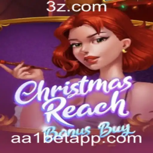 Explore o Mundo de ChristmasReachBonusBuy: Uma Aventura Natalina no Jogo