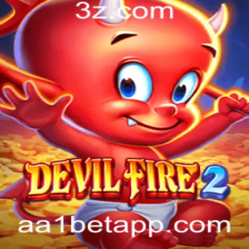 Explorando o Mundo de DevilFire2: A Jornada de Estratégia e Aventura