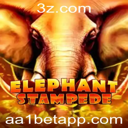 Descubra a Emoção do Jogo ElephantStampede e Como Jogar