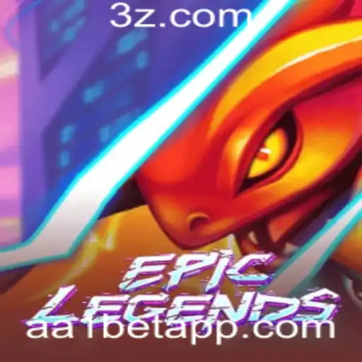EpicLegends: Exploração do Mundo de Jogabilidade e Estratégia