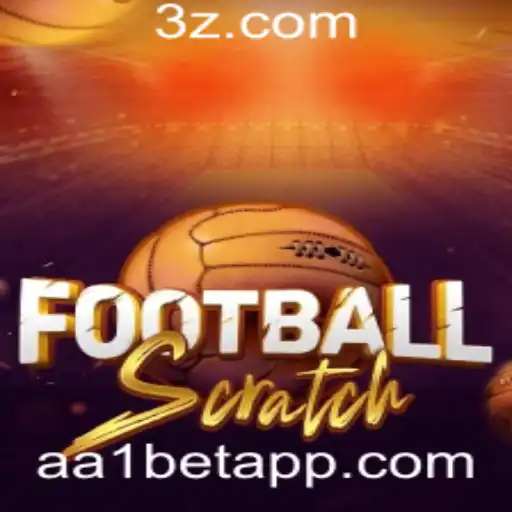 Descubra o Excitante Mundo de FootballScratch: Onde Esportes e Entretenimento se Encontram