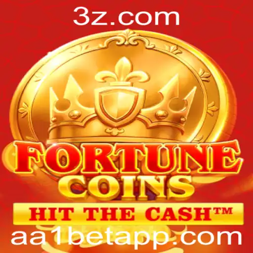 FortuneCoins e a Dinâmica do Jogo aa1 bet