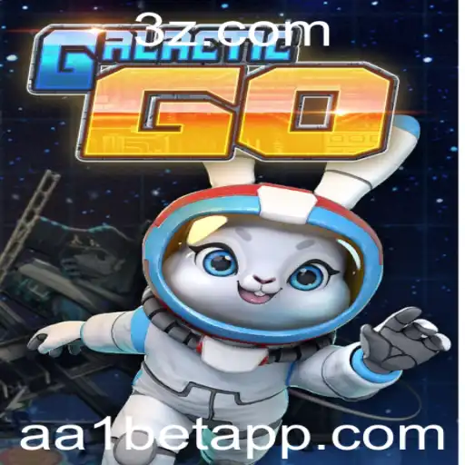 Guia Completo de GalacticGO: Conheça o Jogo e Suas Regras