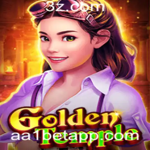 Explorando GoldenTemple: O Jogo de Aventura e Estratégia