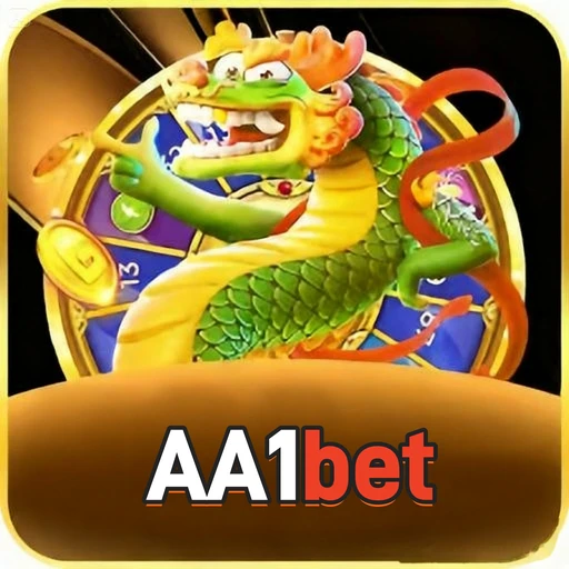 aa1bet