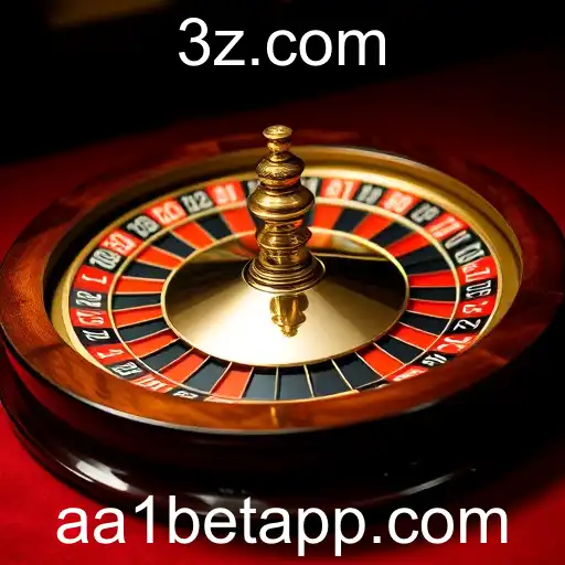 Jogos de Roleta: Estratégias e Diversão nas Apostas