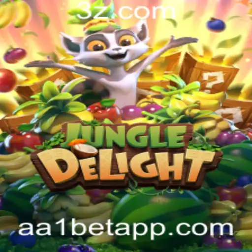 Explorando o Mundo de JungleDelight: Um Guia Completo