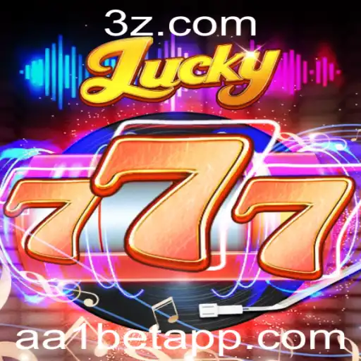 Descubra o Mundo de Emoções e Prêmios com Lucky777: A Inovadora Experiência de Jogo