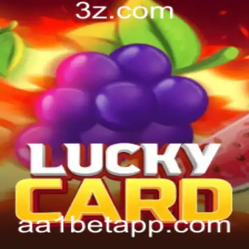 Descubra o Fascinante Mundo de LuckyCard: Seu Guia Completo para o Jogo de Cartas de Aposta