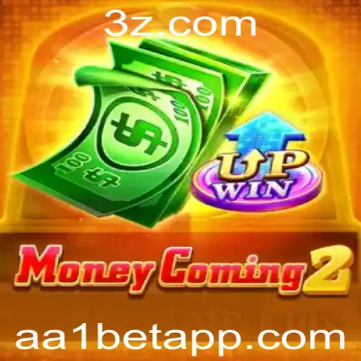 Descubra MoneyComing2: O Jogo de Apostas do Momento