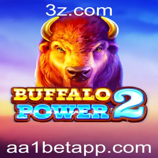 Explorando BuffaloPower2: Uma Nova Era em Jogos de Apostas