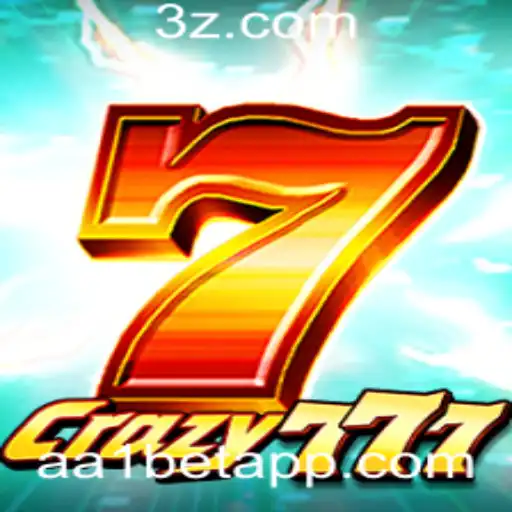 Crazy777: Desvendando o Fascinante Mundo do Jogo de Apostas