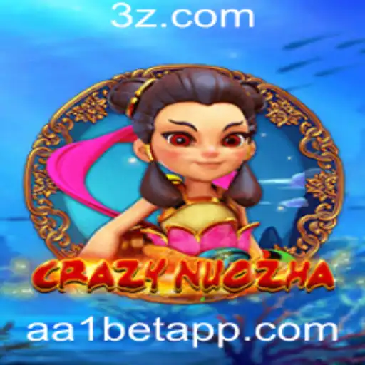 Mergulhando no Mundo de CrazyNuoZha: Descrição e Regras do Jogo