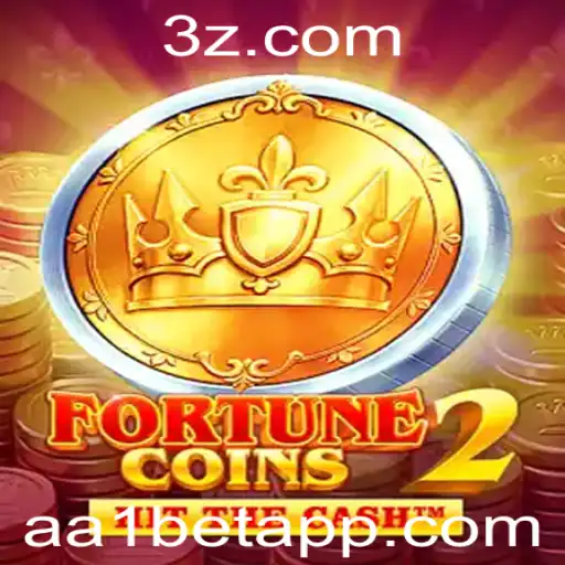Explorando FortuneCoins2: Uma Nova Dimensão no Mundo dos Jogos de Apostas
