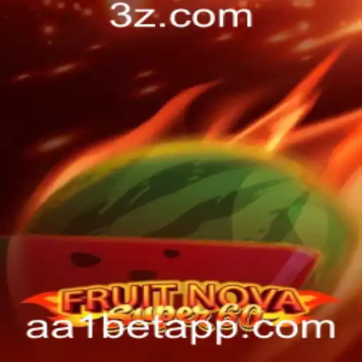 Explorando o Fascinante Mundo de FruitNovaSuper60: O Jogo de Slots que Transforma a Diversão em Aventura