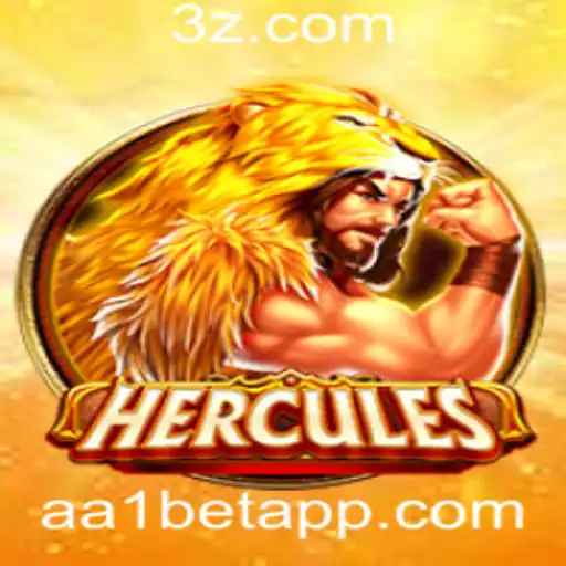 Descubra o Empolgante Mundo do Jogo Hercules e Sua Conexão com aa1 bet