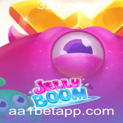 Introdução ao Universo de JellyBoom: Regras e Estratégias