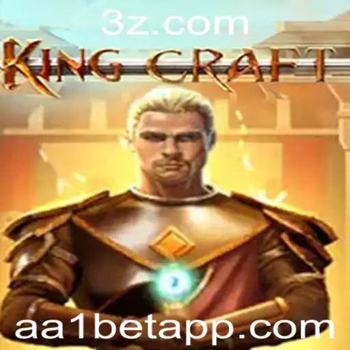 Descobrindo KingcraftMenomin: Uma Jornada no Mundo dos Jogos de Tabuleiro Modernos