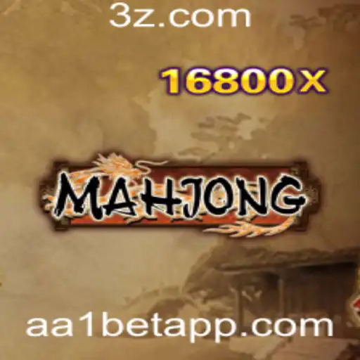 Explorando o Fascinante Mundo do Mahjong: Regras e História