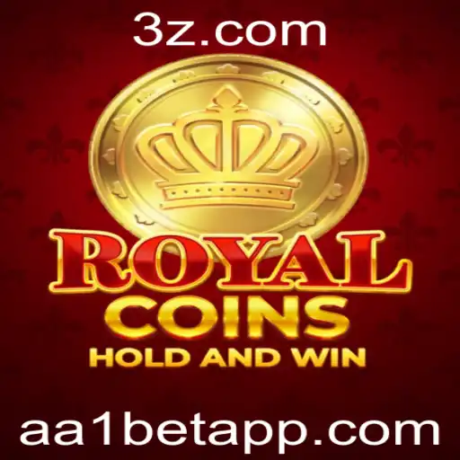 Explorando o Fascinante Mundo de RoyalCoins