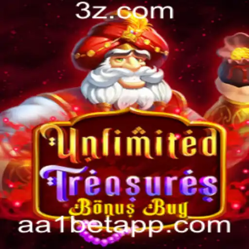 Explorando o Mundo de UnlimitedTreasuresBonusBuy: Uma Aventura Inesquecível