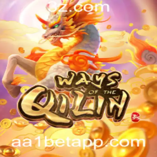 Explorando WaysoftheQilin: Um Mergulho no Mundo Encantado dos Jogos de Cassino Online