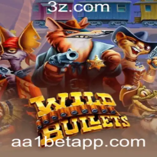 Explorando as Aventuras de WildBullets: Regras e Estratégias