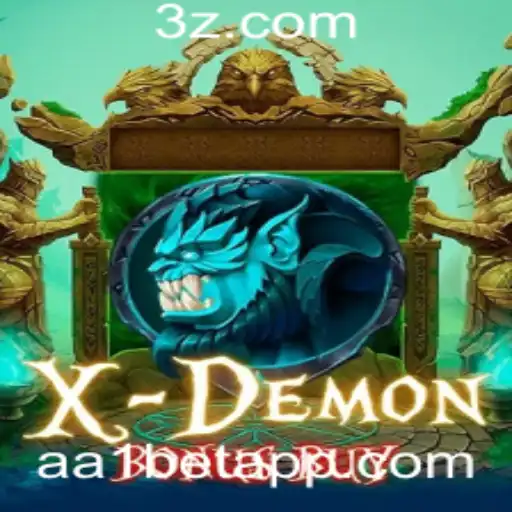 Explorando as Emoções do Jogo XDemonBonusBuy