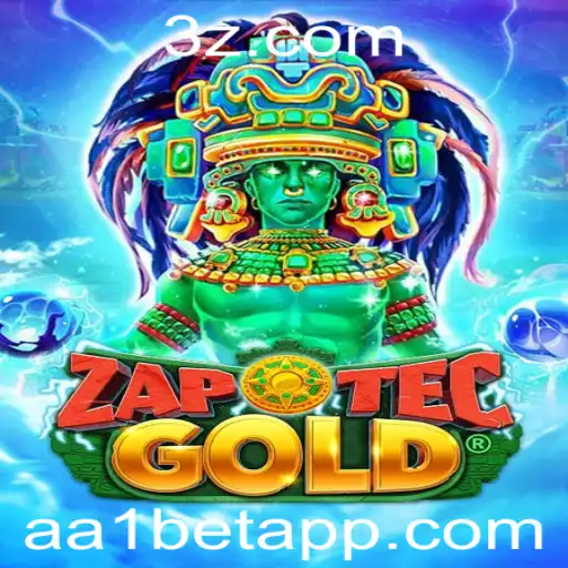 Descubra o Mundo do Jogo ZapOtecGold: Uma Aventura Inovadora