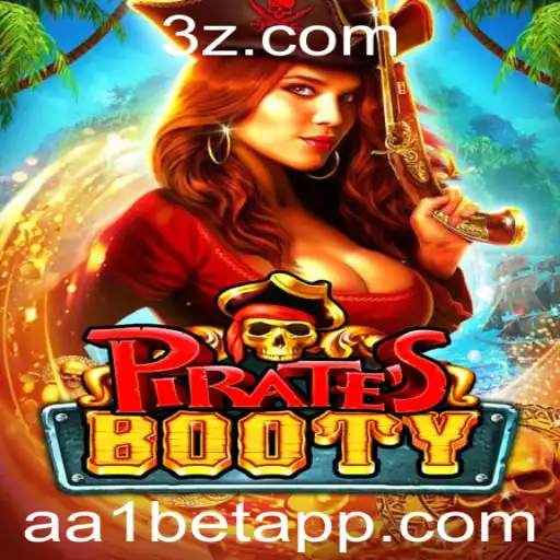 Explorando o Mundo de PiratesBooty: Um Jogo de Aventuras e Estratégia