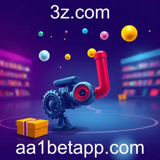 Promoções: O Motor do Sucesso Comercial