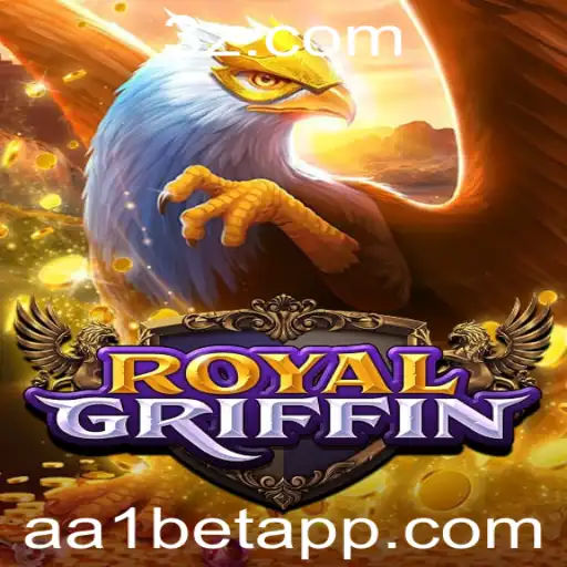 RoyalGriffin: Descubra as Regras e Estratégias deste Jogo Fascinante