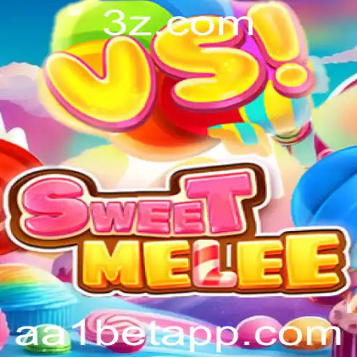 Descubra o Universo de SweetMelee: Novo Jogo com Estratégia e Emoção
