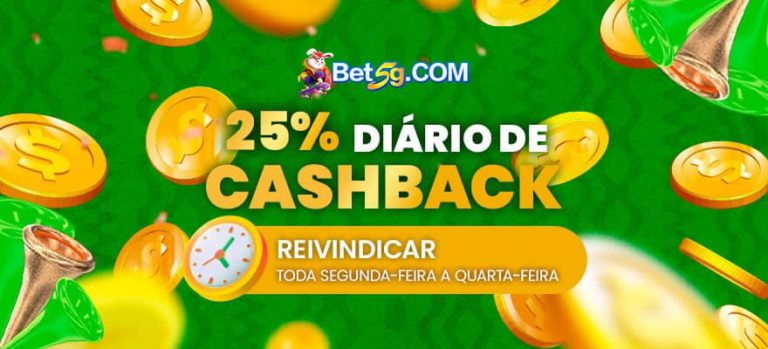 aa1 bet