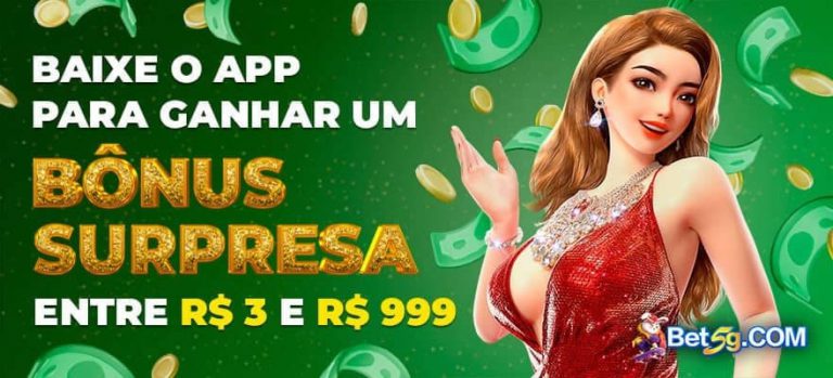 aa1 bet