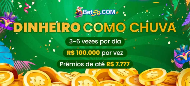 aa1 bet