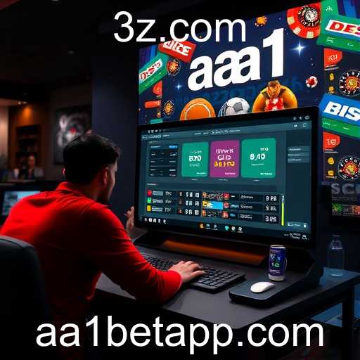 Central de Notícias