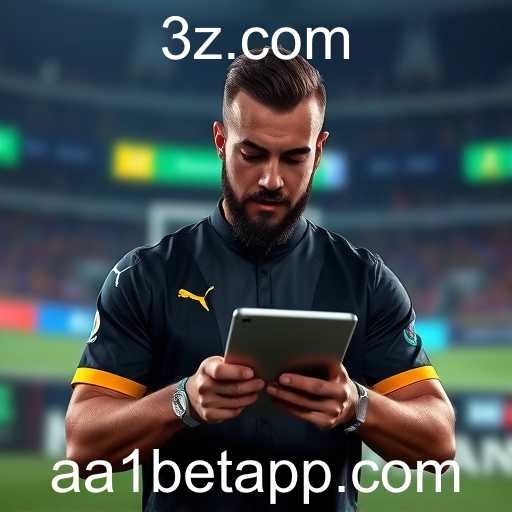 Central de Notícias