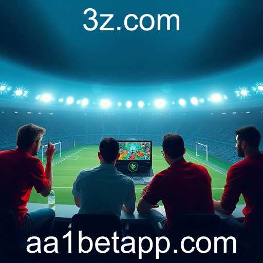 Revolução Digital nos Jogos de Apostas em Portugal