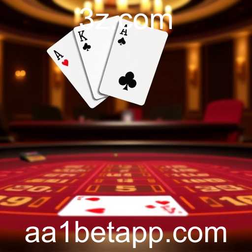 Central de Notícias