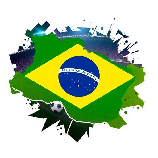 A Influência Crescente dos Jogos Online no Brasil