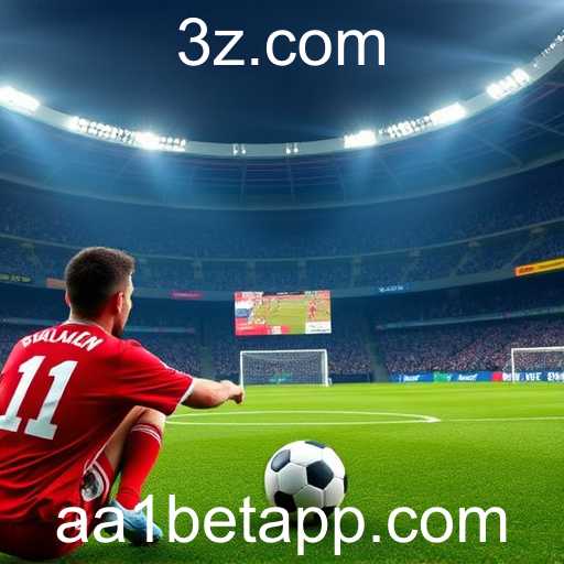 A Influência do Jogo Online na Sociedade Brasileira em 2025