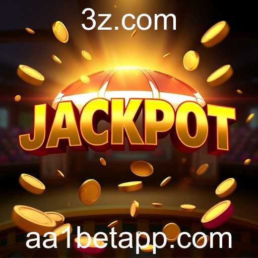 Explorando os Jackpots: A Emoção dos Grandes Prêmios no Site 