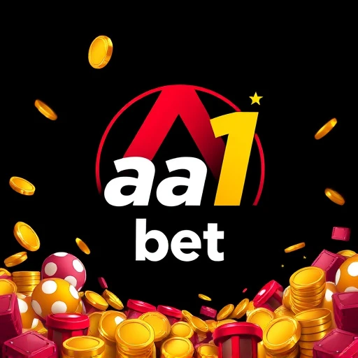 aa1 bet