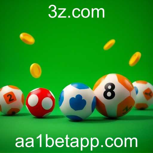 aa1 bet