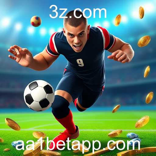 Explorando a Categoria 'Promoções' no AA1 Bet: Mais do que Apenas Ofertas