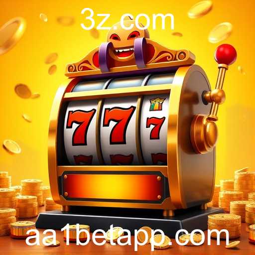 O Fascinante Mundo dos Caça-Níqueis Online no 'aa1 bet'