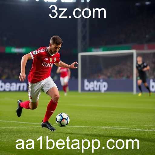 Tendências Atuais nos Jogos Online: A Ascensão do 'aa1 bet'